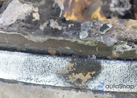 1991 Ford Ranger from USA, damaged, VIN 1FTCR10A2MUD92561